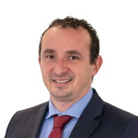 AS1 Sports Employee Kevin Caruana's profile photo