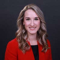 Vector Surgical Employee Victoria Dechant's profile photo