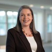 Boehringer Ingelheim Employee Amanda Cloud's profile photo