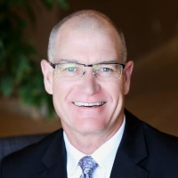 The Lynn Company Employee Troy Burden's profile photo