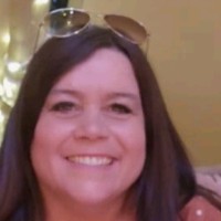 Statfold Country Park Employee Sharon Cade's profile photo