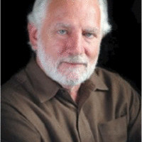 Mavendog, LLC Employee Tom Fehlman's profile photo