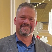 Meijer Employee Joseph Abbate's profile photo