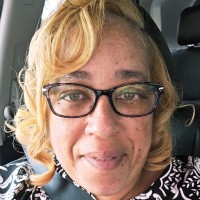 Kathy Fields Email & Phone Number