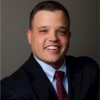 Sean Roach & Associates, PC Employee Taylor Hooks's profile photo