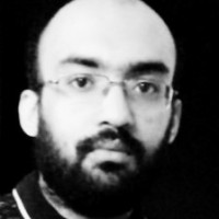 Software Development Technologies Employee Alakshendra Tyagi's profile photo