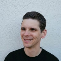 audibene Employee Alexander Busch's profile photo