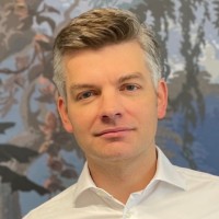 Wendelstein Employee Matthias Budde's profile photo