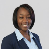 Ernest Health Employee Angela Jones's profile photo