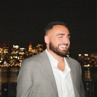 Anthony Scarpa Email & Phone Number