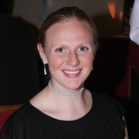 Chemring Energetics UK Ltd Employee Laura Wilkinson's profile photo