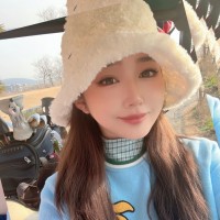 Procter & Gamble Employee Monica Lu's profile photo