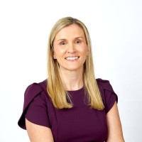 Stephanie Wilkinson Email & Phone Number