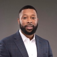 General Dynamics Information Technology Employee M. Carter's profile photo