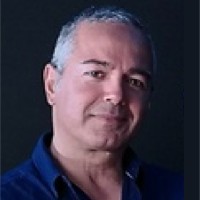 BRANDON GROUP Employee Andrea Volpe's profile photo