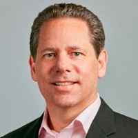 Bruce Shaffer Email & Phone Number
