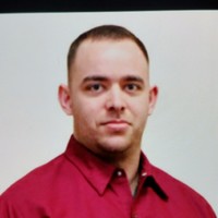 Zachary Clark Email & Phone Number