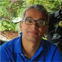 Van Wijngaarden BV - Zaanse mayonaise Employee Leon Bongers's profile photo