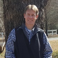 ASSET Technology Group Employee Bill Lynch's profile photo