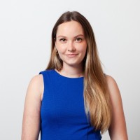 RebrAIn Employee Lilou Marchand's profile photo