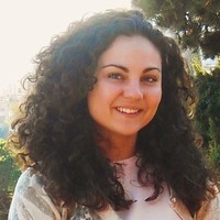 Desislava Dancheva Email