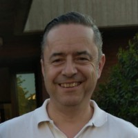 Marko Effenberger Email