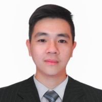 Yap Siang's profile photo