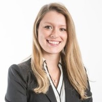 CHC Health Employee Jacqueline Vonderhaar's profile photo