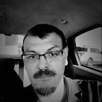 Triumph Foods, L.L.C. Employee Thomas Monk's profile photo