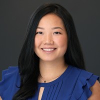 The LASIK Vision Institute Employee Tram Pham's profile photo