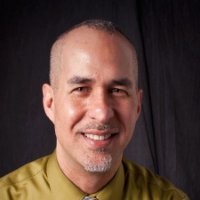 Kimo Huddy Email & Phone Number