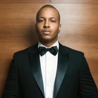 Tedrick Jackson Email & Phone Number
