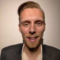 Maurice Kol Email & Phone Number