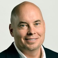 San Antonio Zoo Employee Tim Morrow's profile photo