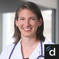 Melanie Hebert Email & Phone Number