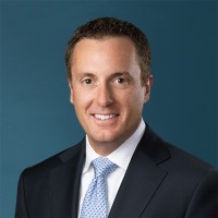 Michael Garibaldi Email & Phone Number