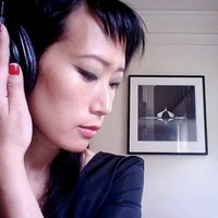 MK One Employee Maxine Kim's profile photo