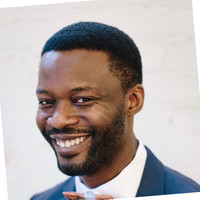 Yusuf Bangura Email & Phone Number