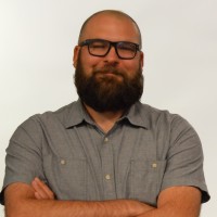 ABC of Western Washington Employee William Carithers's profile photo