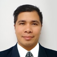 AUSTATE SERVICES Employee Ricky Gutoman's profile photo