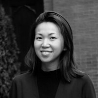 Clara Ha Email
