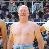 Bruce Harmon Email & Phone Number