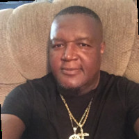 epictrading Employee Wl Wilkins's profile photo