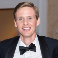 Norstar Aluminum Molds, Inc. Employee Austin Miller's profile photo