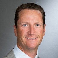 Chris Harris Email & Phone Number