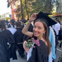 Oranga Tamariki—Ministry for Children Employee Jamie MacTaggart's profile photo