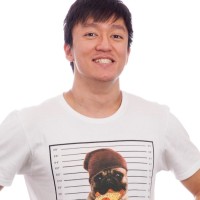 Banco PAN Employee William Ide's profile photo