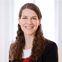 Julia Goth Email & Phone Number