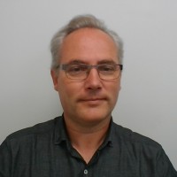 Frédéric Bourcier Email