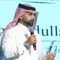 AlamiyaMedia Employee Muhammad Alshehri's profile photo